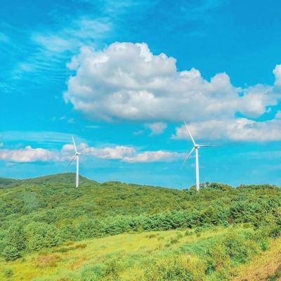 北欧海盗大作战汉化版下载