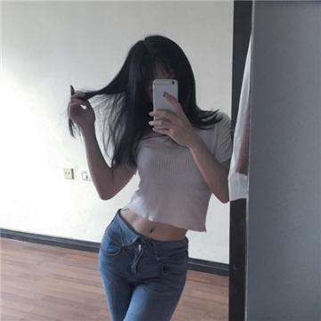 金庸豪侠谱变态版下载