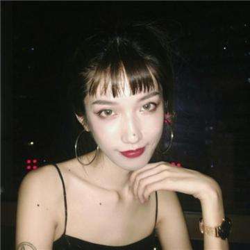 热血合击最新打金服下载