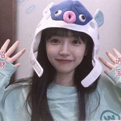 失重乱斗官方版下载